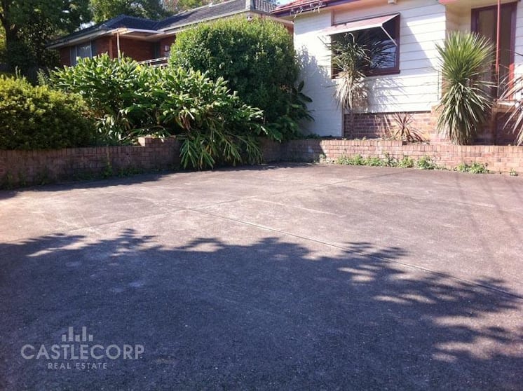 Click to view all images Whole U/O/7 Crane Rd Castle Hill NSW 2154 - Image 2