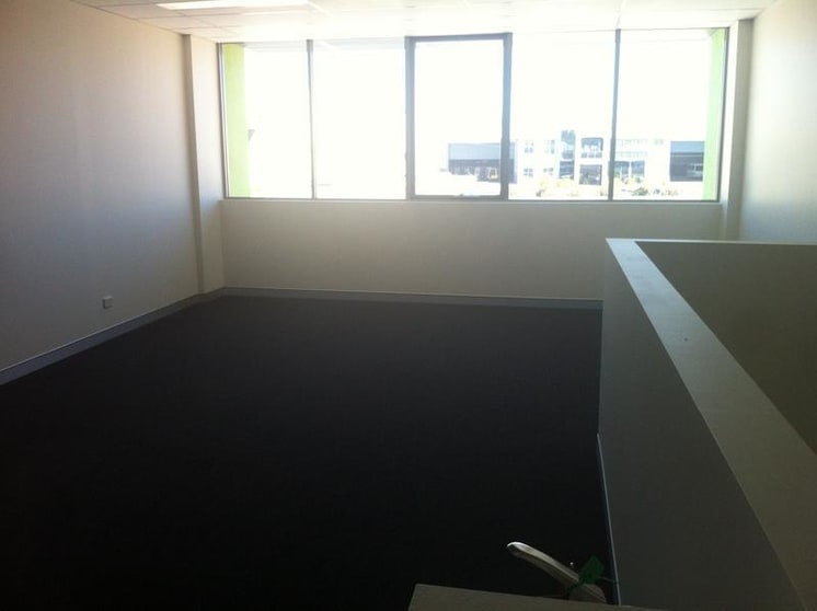 1/1003-1009 Canley Vale Road Wetherill Park NSW 2164 - Image 2