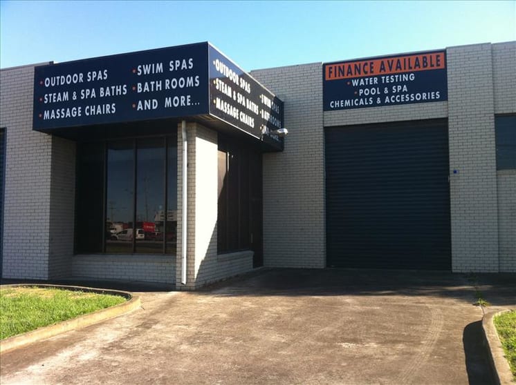 355-357 Lower Dandenong Road Dingley Village VIC 3172 - Image 1
