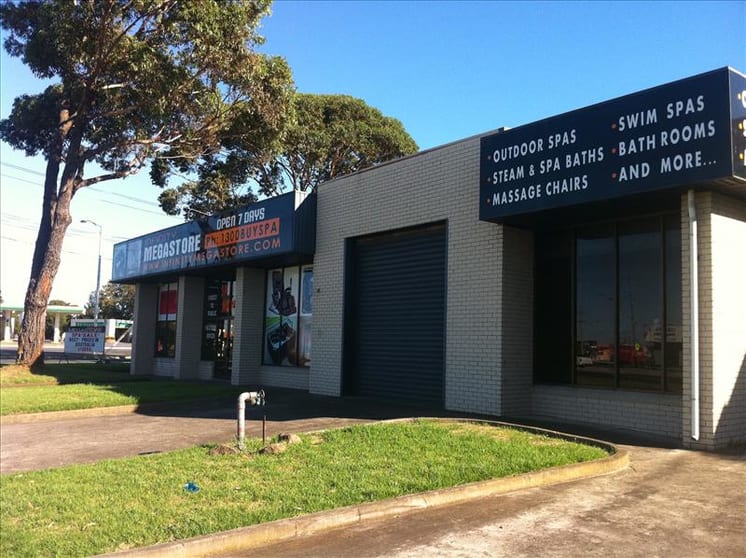 355-357 Lower Dandenong Road Dingley Village VIC 3172 - Image 2