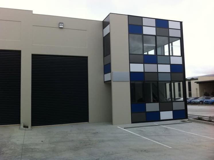 10,38 Corporate Boulevard Bayswater VIC 3153 - Image 1