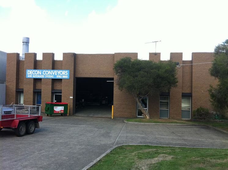 1 London Drive Bayswater VIC 3153 - Image 1