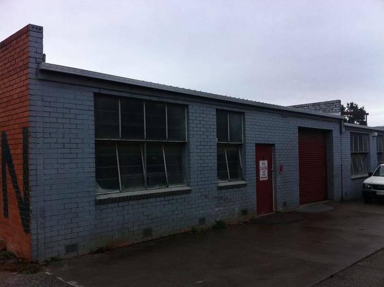 8/35 Power Road Bayswater VIC 3153 - Image 1