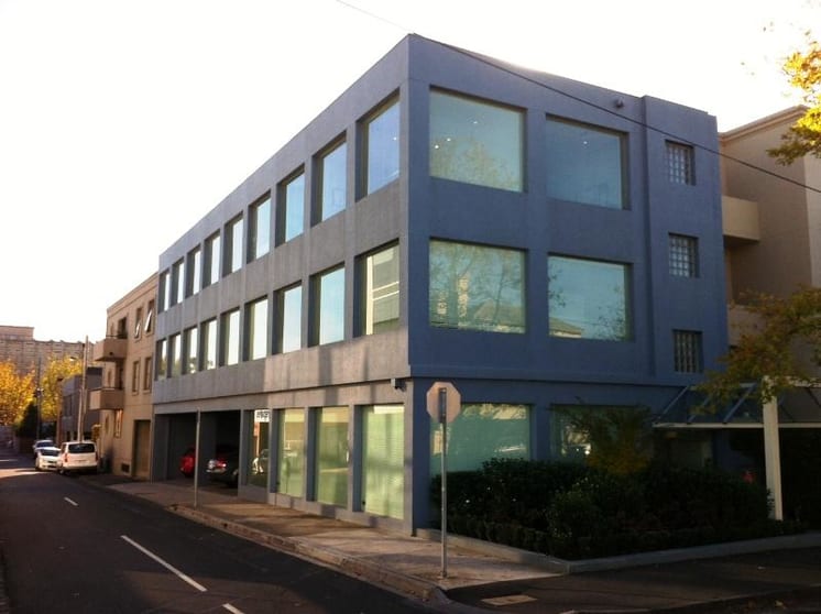 Click to view all images Ground Flr/1 Hobson Street South Yarra VIC 3141 - Image 1