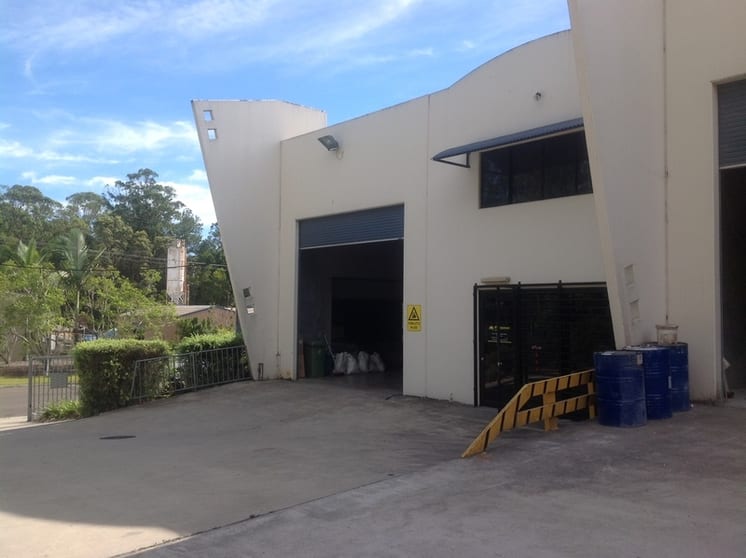 Click to view all images 1/24 Central Park Drive Yandina QLD 4561 - Image 1