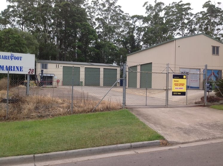 28 Enterprise Street Kunda Park QLD 4556 - Image 1