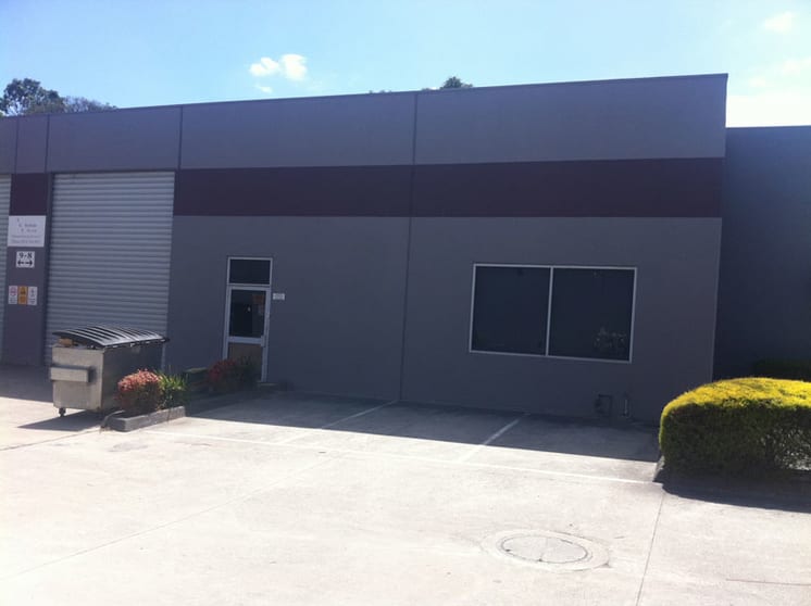 8/6-7 Nicole Close Bayswater VIC 3153 - Image 2