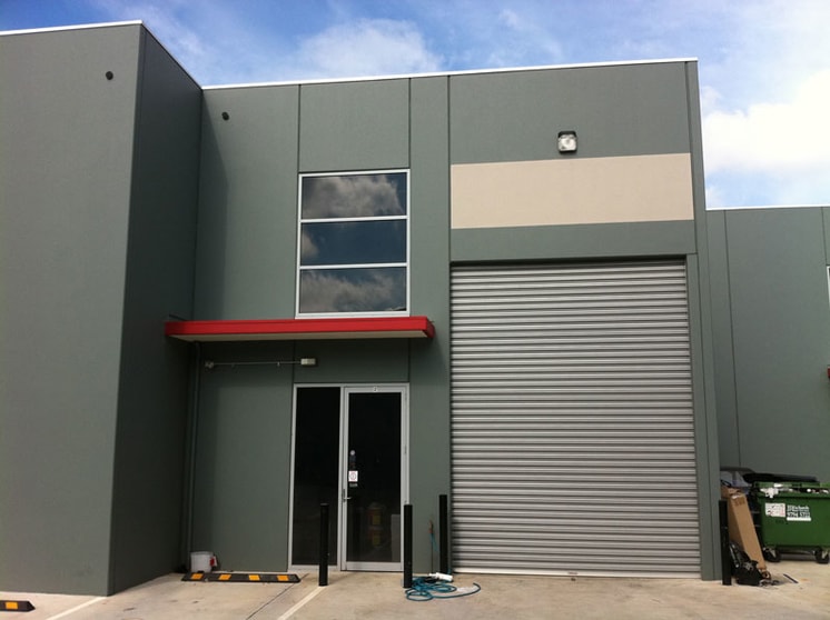 Click to view all images 2/1-3 Mallory Court Bayswater VIC 3153 - Image 2