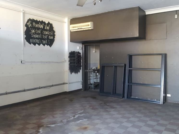 Click to view all images Alderley QLD 4051 - Image 3
