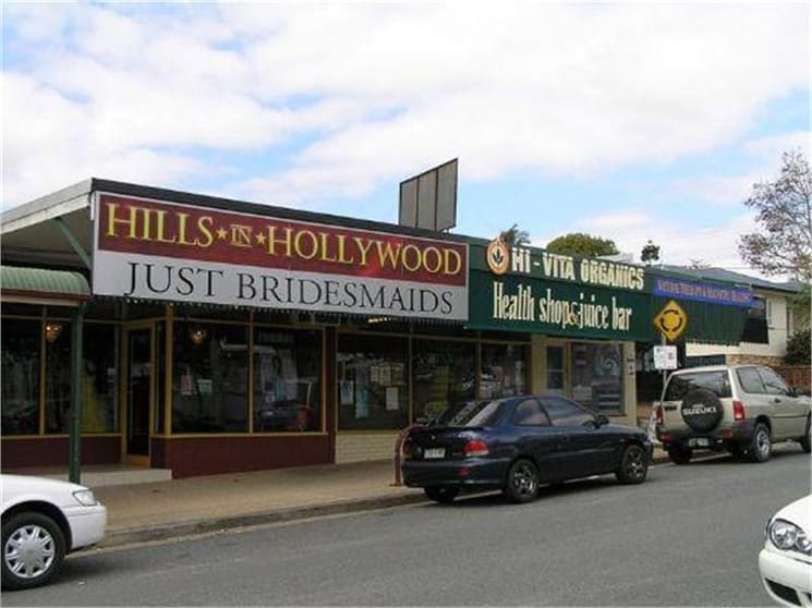 Click to view all images Bald Hills QLD 4036 - Image 1