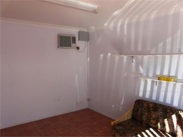 Click to view all images Brendale QLD 4500 - Image 3