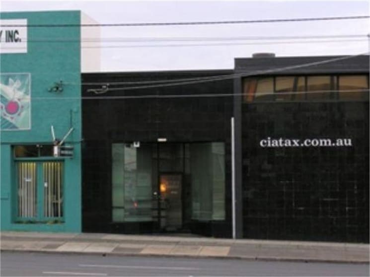 423 South Road Bentleigh VIC 3204 - Image 1