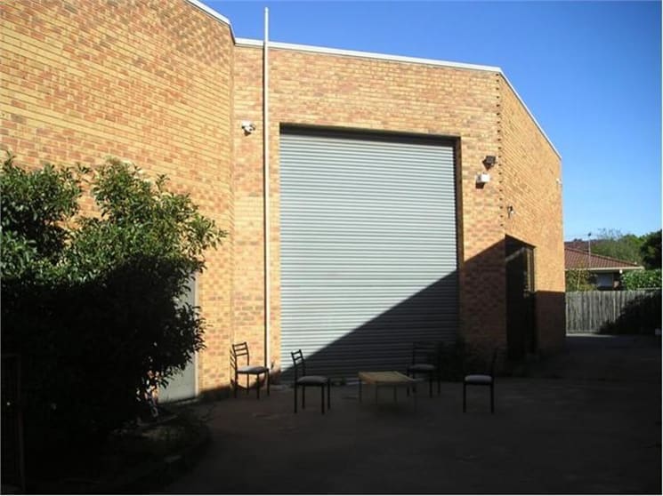17 Shearson Crescent Mentone VIC 3194 - Image 1