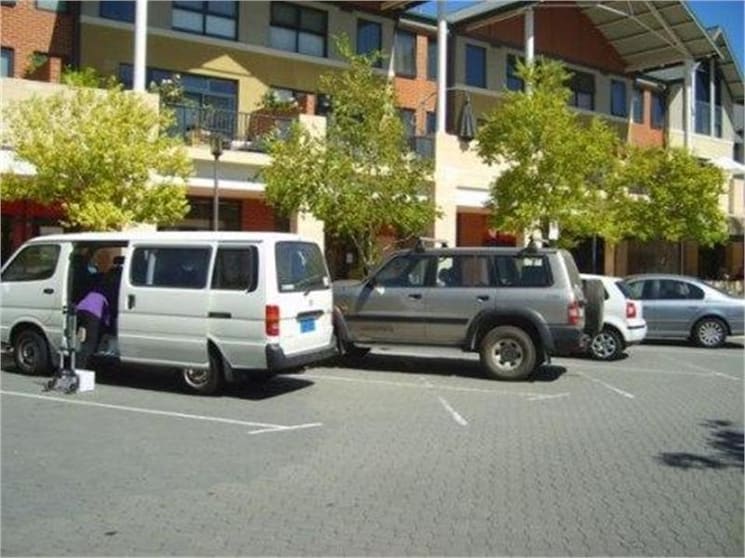 Click to view all images Lot 55/20-38 Subiaco Square Road Subiaco WA 6008 - Image 3