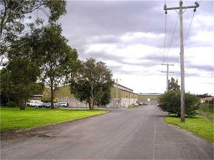 1/57 Sandown Road Springvale VIC 3171 - Image 1