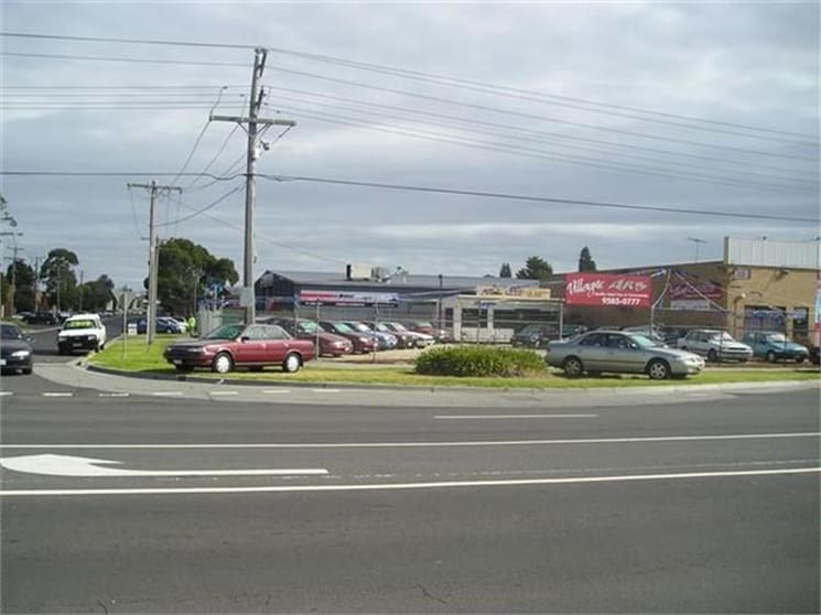 Cheltenham VIC 3192 - Image 1