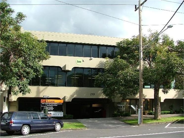 Suite 2/159 Dorcas Street South Melbourne VIC 3205 - Image 1