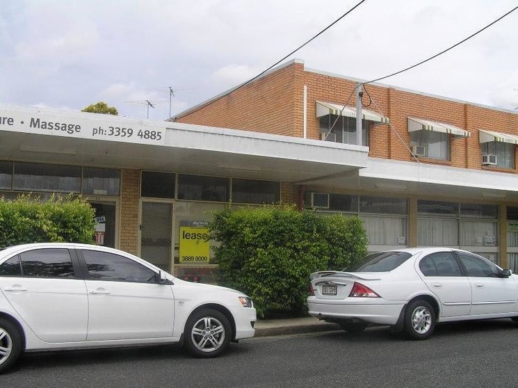 Click to view all images Chermside West QLD 4032 - Image 1