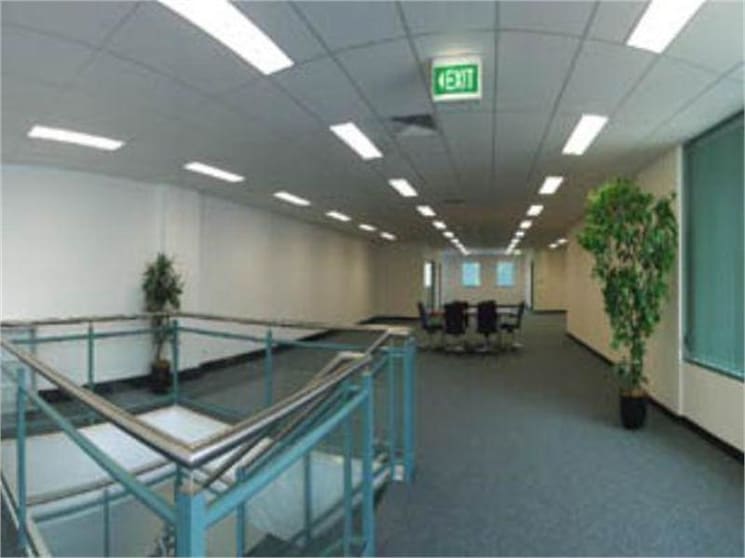 277 Lane Cove Road North Ryde NSW 2113 - Image 3