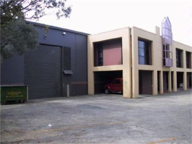 Click to view all images 25/32 Perry Street Matraville NSW 2036 - Image 1