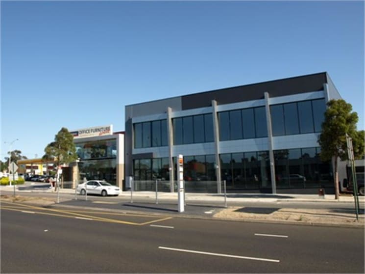 Click to view all images 328-334 Whitehorse Road Nunawading VIC 3131 - Image 2