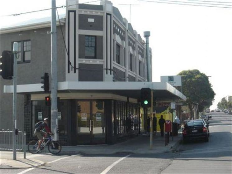 235 Koornang Road Carnegie VIC 3163 - Image 1