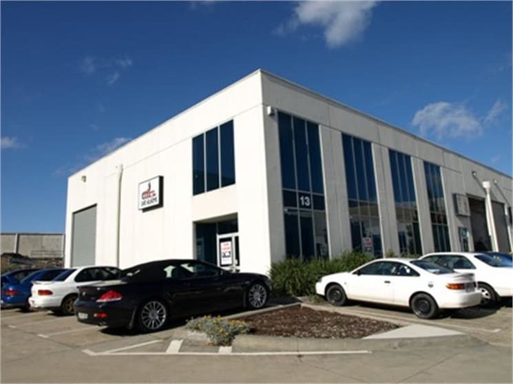13/137-145 Rooks Road Vermont VIC 3133 - Image 1