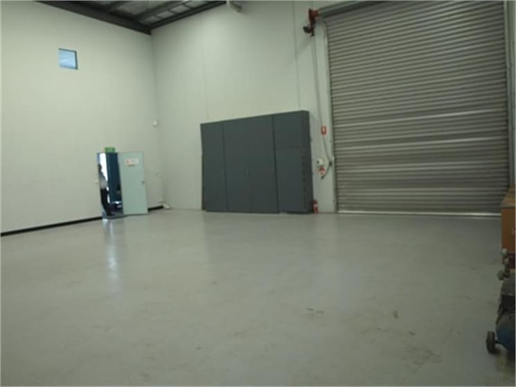 13/137-145 Rooks Road Vermont VIC 3133 - Image 3