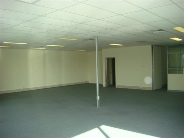 198 Turner Street Port Melbourne VIC 3207 - Image 2