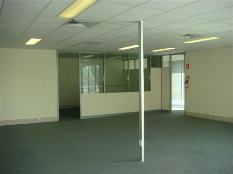 198 Turner Street Port Melbourne VIC 3207 - Image 3