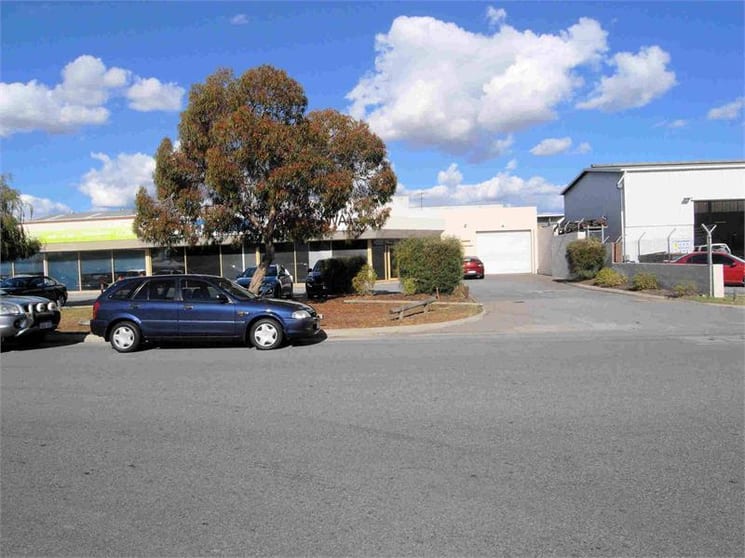 Unit 1/101 President Street Welshpool WA 6106 - Image 1