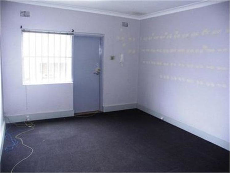 Level 1/24-26 Darcy Street Parramatta NSW 2150 - Image 3