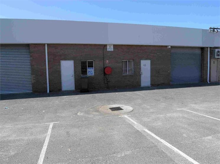 Unit 1/47 Tate Street Bentley WA 6102 - Image 1