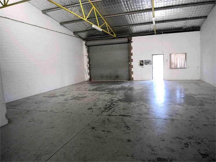 Unit 1/47 Tate Street Bentley WA 6102 - Image 3