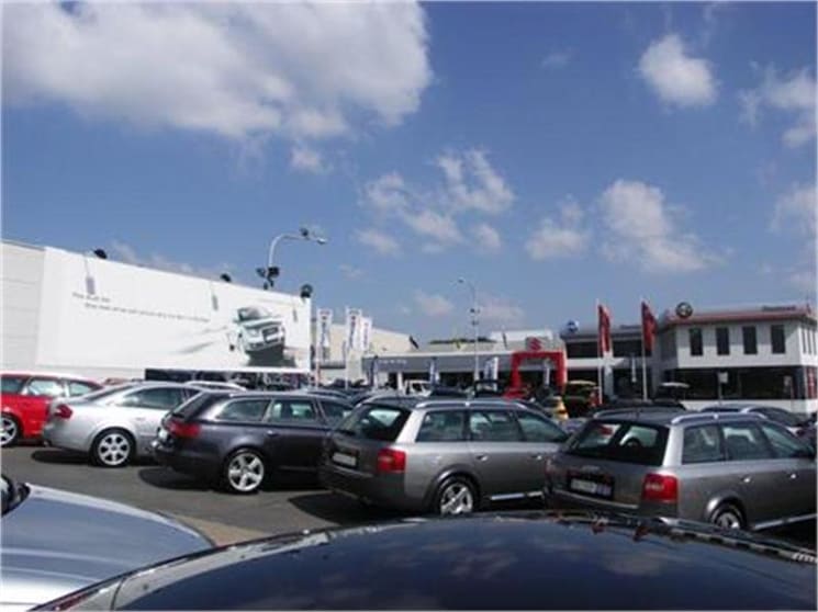 Click to view all images 36-40 Church Street Parramatta NSW 2150 - Image 2