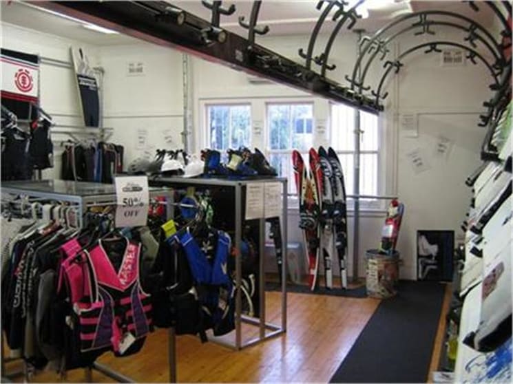 Click to view all images Shops,/566 - 568 Military Road Mosman NSW 2088 - Image 2