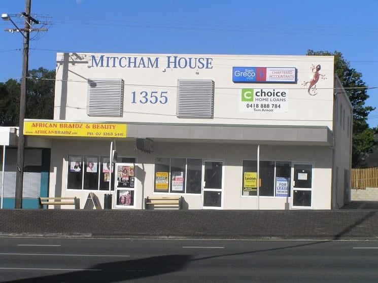 Click to view all images Aspley QLD 4034 - Image 1