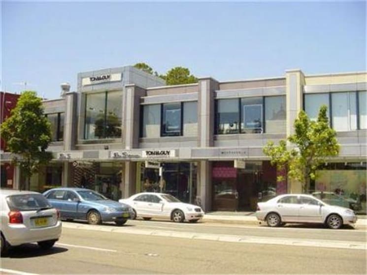 Click to view all images Shop 2/255c Oxford Street Paddington NSW 2021 - Image 2