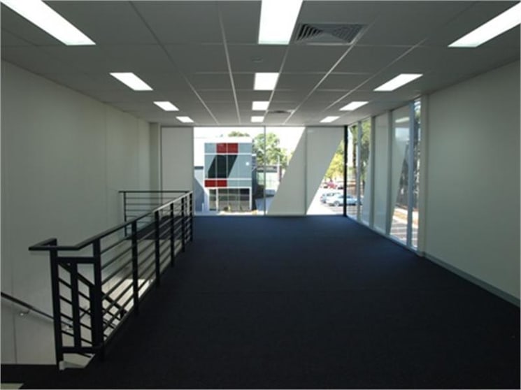 2 Bromham Place Richmond VIC 3121 - Image 2