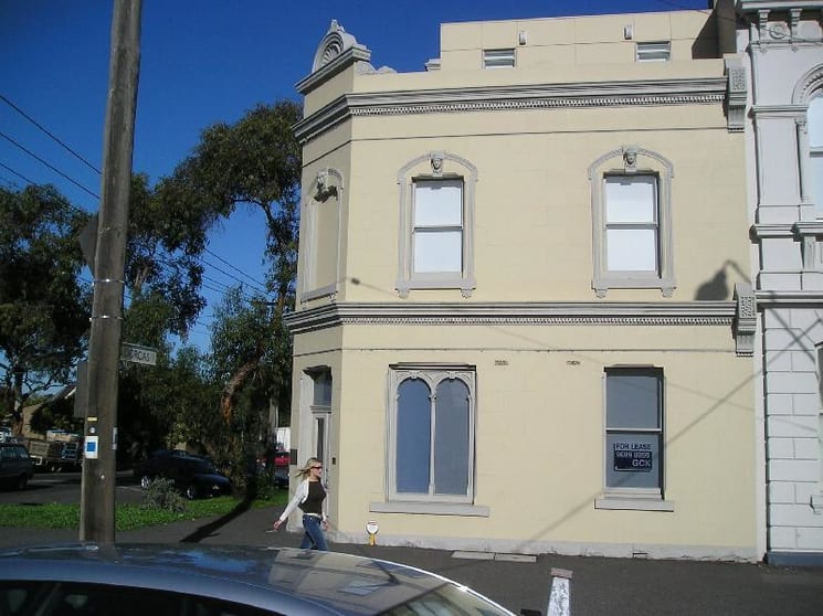 174 Cecil Street South Melbourne VIC 3205 - Image 3