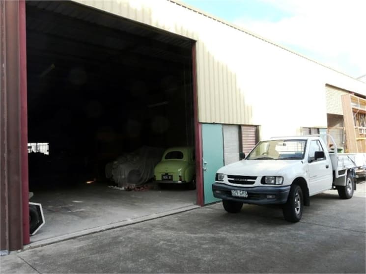 Click to view all images Brendale QLD 4500 - Image 2