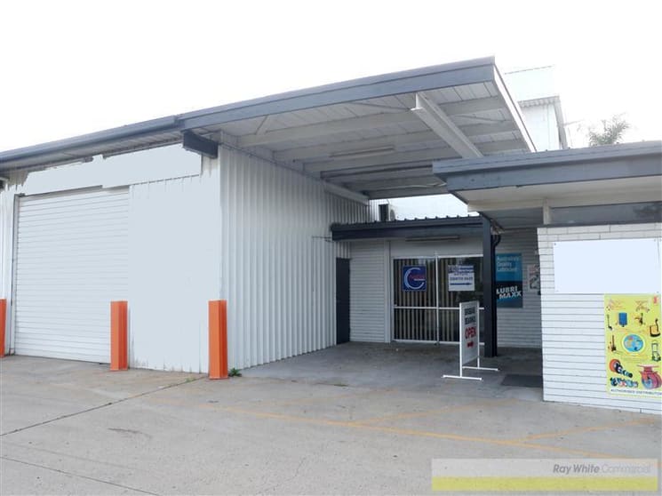 Click to view all images Zillmere QLD 4034 - Image 3