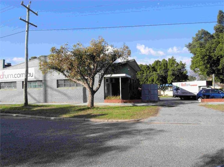 Click to view all images 104 -106 Goodwood Parade Burswood WA 6100 - Image 3