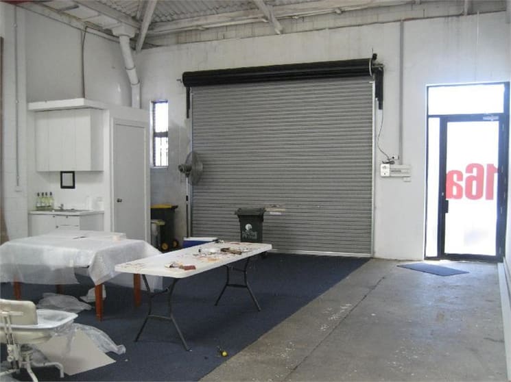 Click to view all images 16a Linden Street Brunswick East VIC 3057 - Image 3