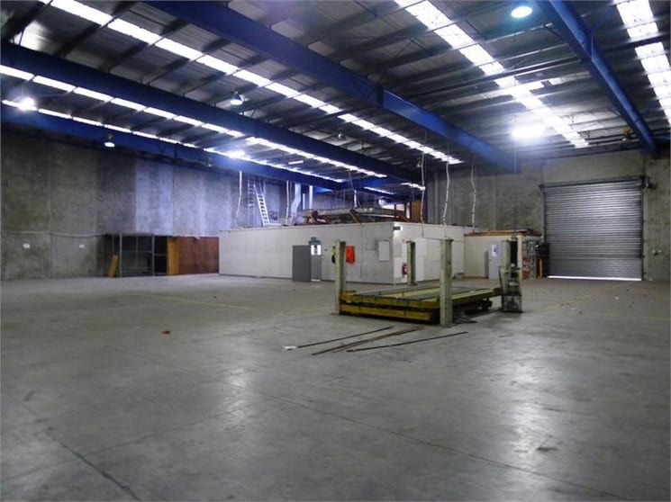 8 Tarmac Drive Tullamarine VIC 3043 - Image 2
