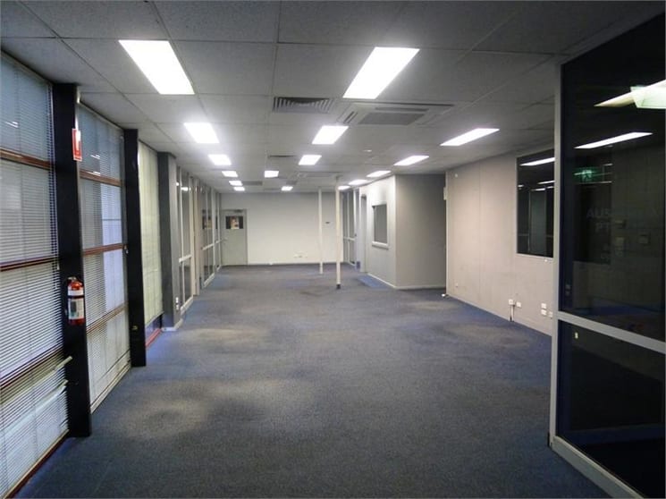 8 Tarmac Drive Tullamarine VIC 3043 - Image 3