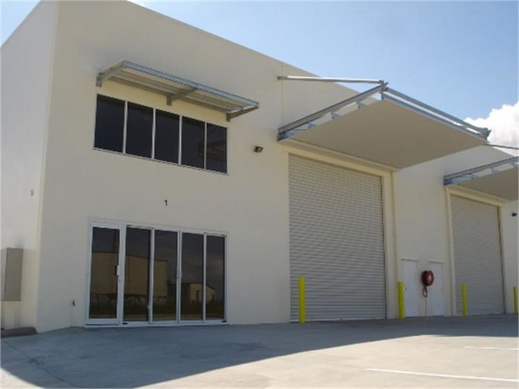 Click to view all images Brendale QLD 4500 - Image 1