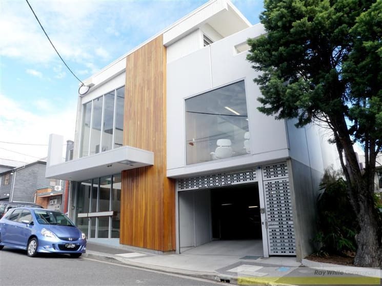 Click to view all images Fortitude Valley QLD 4006 - Image 1