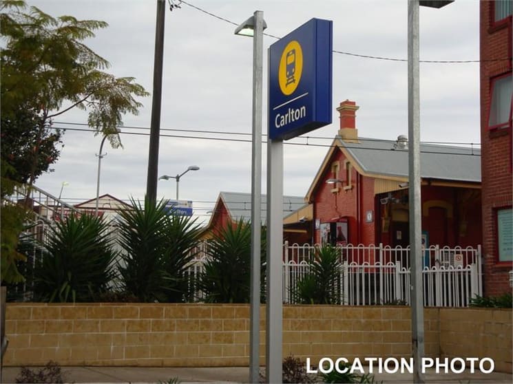 32A Carlton Parade Carlton NSW 2218 - Image 2
