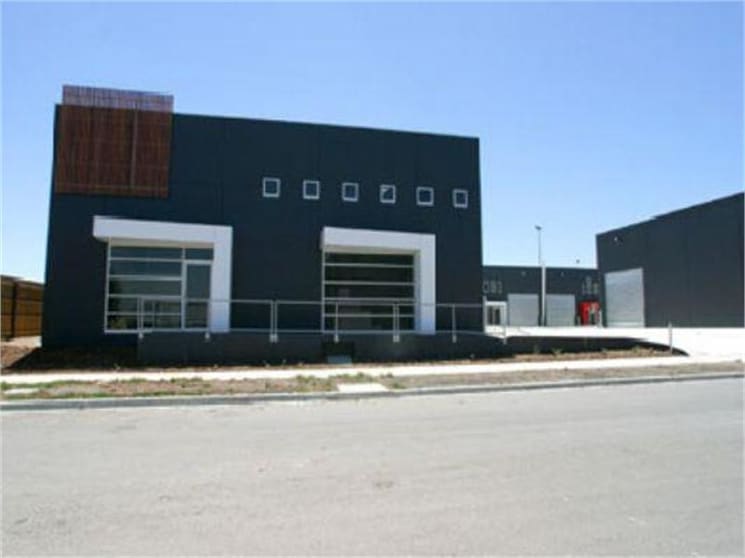 Click to view all images Epping VIC 3076 - Image 1